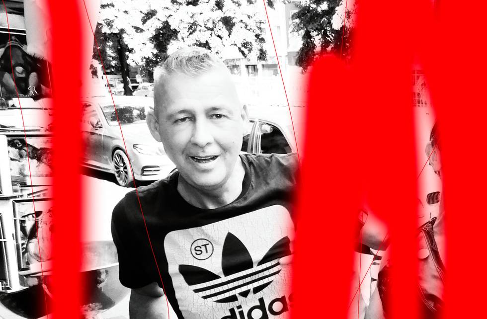 Lars Deike 2021 Juni.jpg