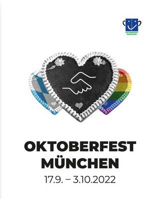 Wiesnplakat 2022_Entwurf