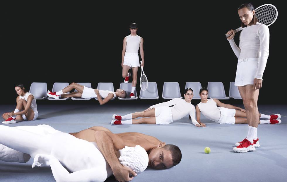 Igra_Ballett-1.jpg