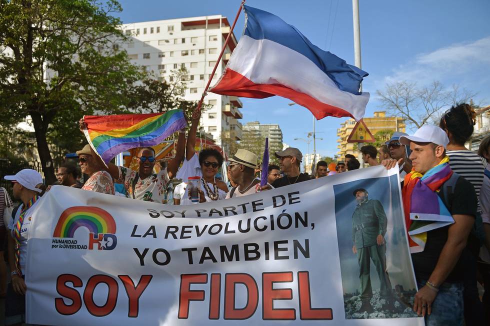 kuba gay pride 2018 afp-1.jpeg