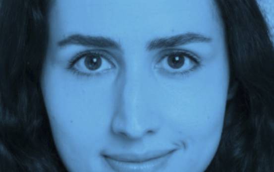 ElliKappo.jpg