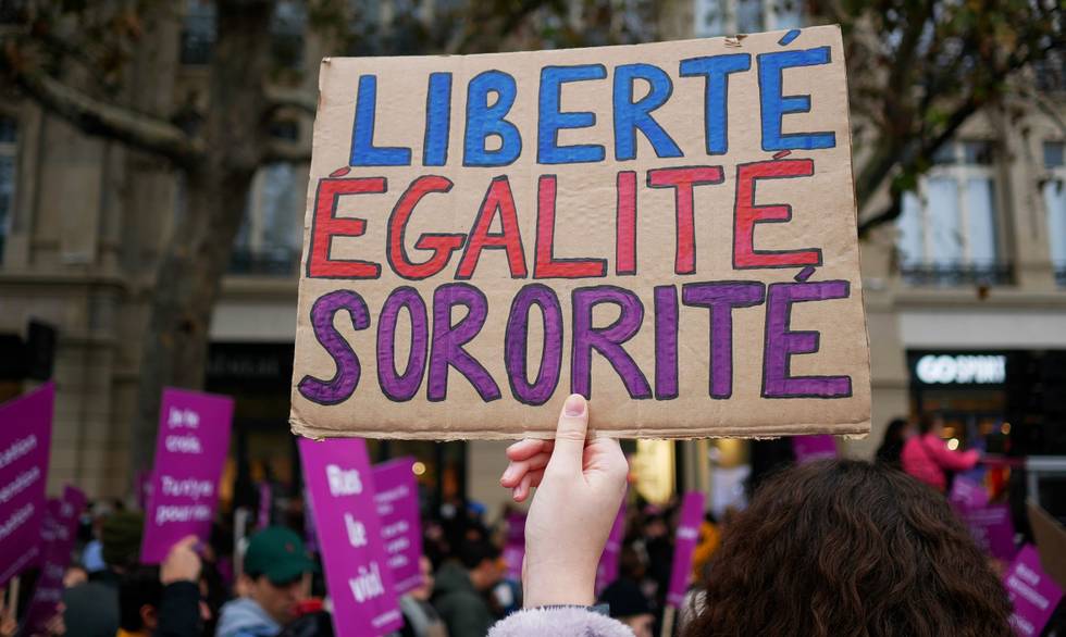 Transgender_Rechte_Paris_Demonstration_Djoudi-Hamani-Hans-Lucas_AFP.jpg