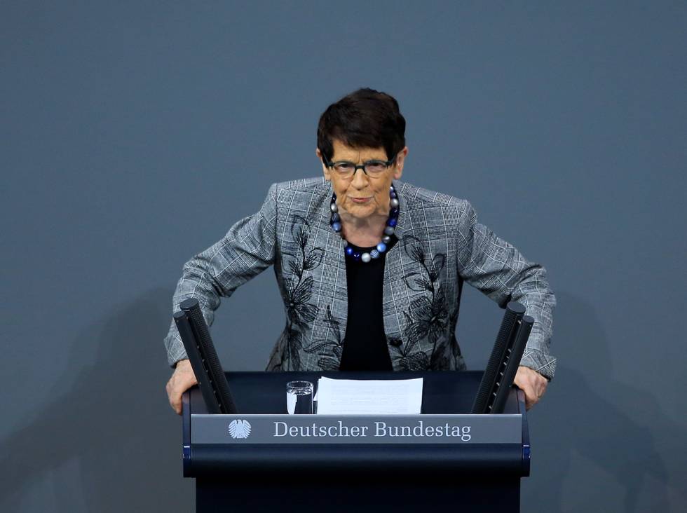 rita_suessmuth_2_17_01_2019_100_jahre_frauenwahlrecht_foto_abdulhamid_hosbas_afp.jpg