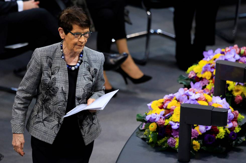 rita_suessmuth_17_01_2019_100_jahre_frauenwahlrecht_foto_abdulhamid_hosbas_afp.jpg