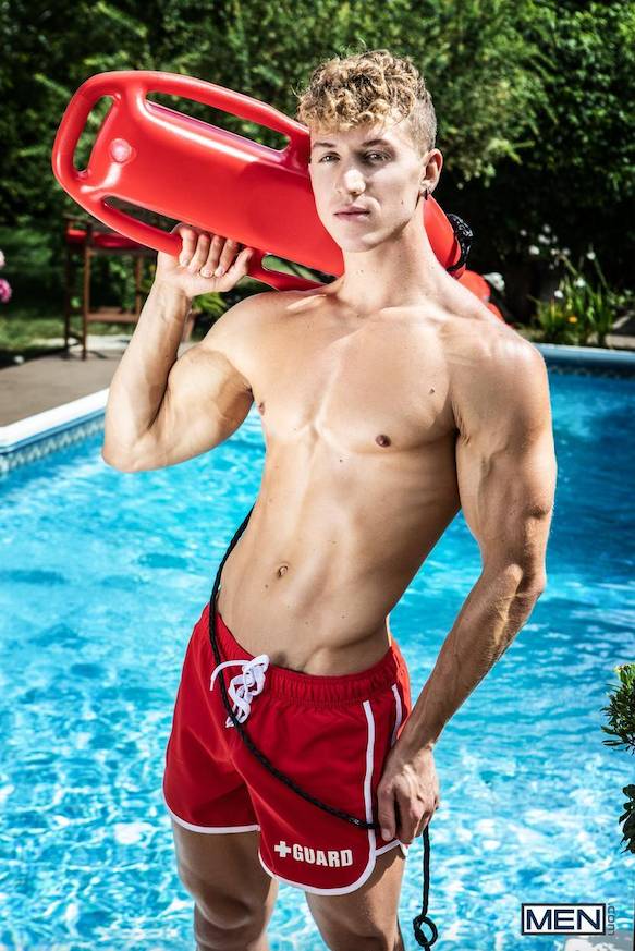 Felix Fox