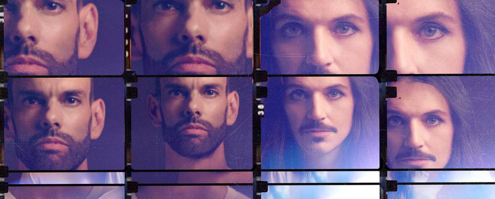 Placebo