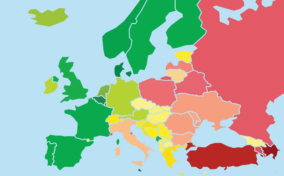 IGLA_Annual_Review_2022_Europe.png