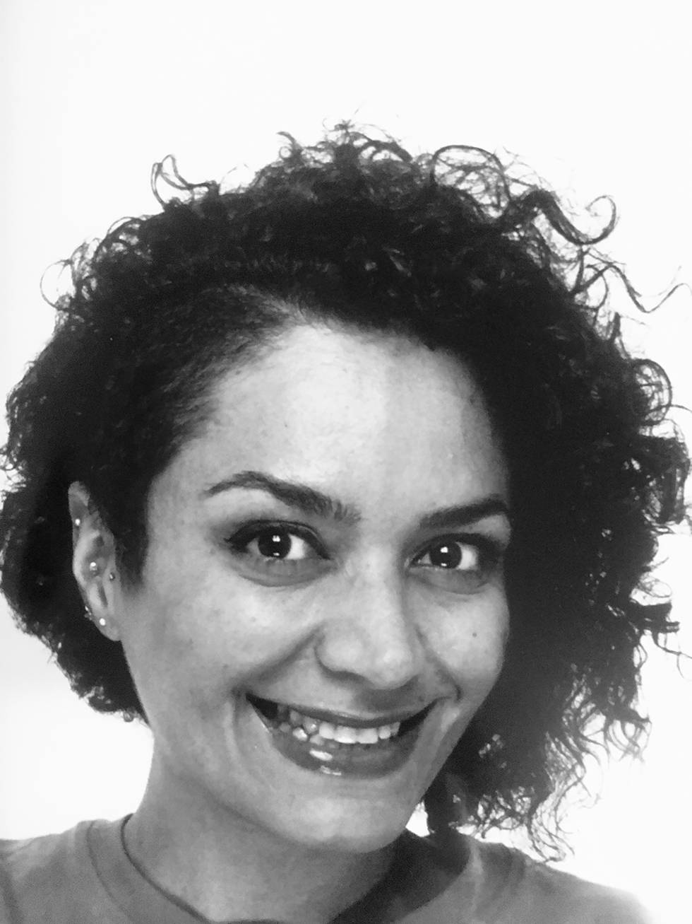 Soudeh Rad-lr.png Soudeh Rad-lr.png