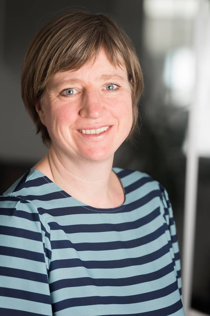 katrin_2015.jpg katrin_2015.jpg