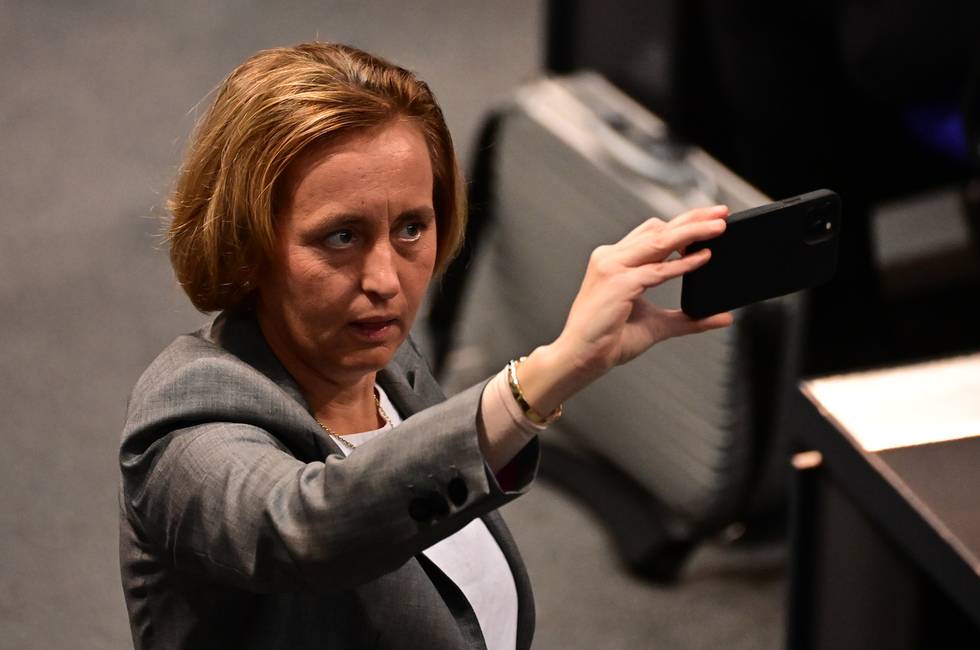 beatrix_storch_2022_foto_Tobias_SCHWARZ_AFP.jpeg
