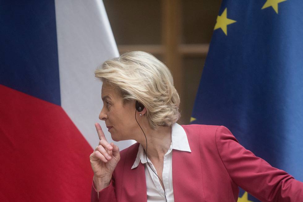 von_der_leyen_afp 2.jpeg