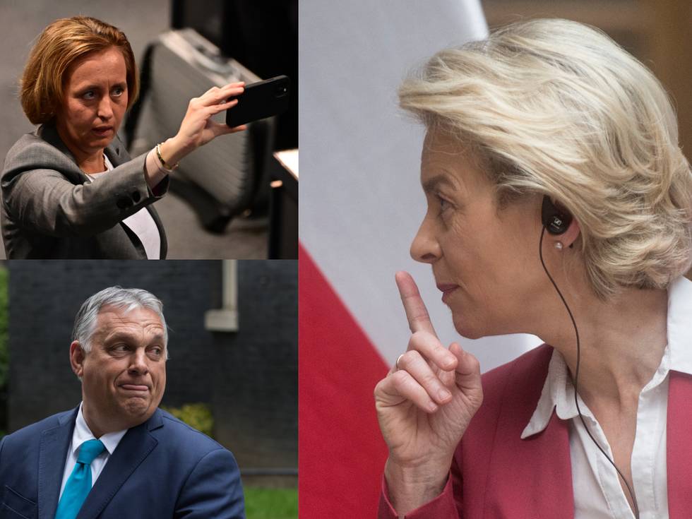 leyen-storch_orban_afp.jpeg