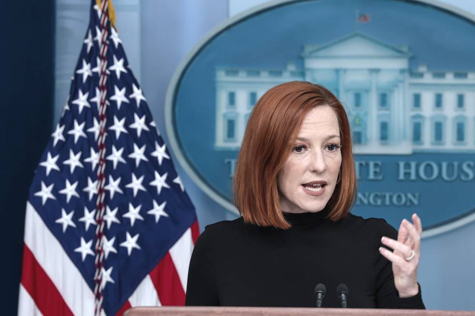 Jen_Psaki_Foto_Anna_Moneymaker_Getty_Images_AFP.jpg