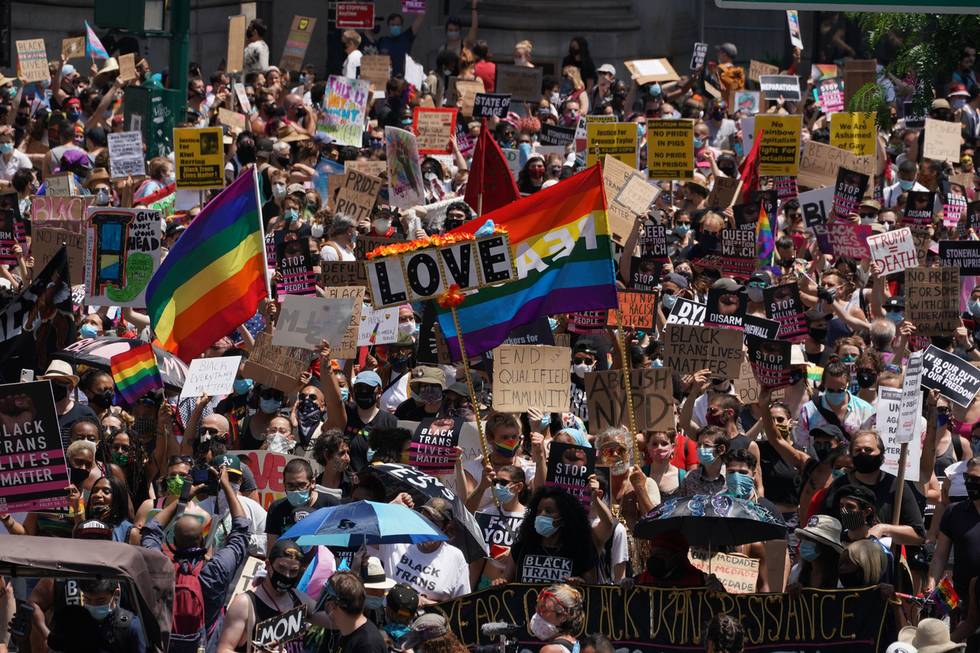 csd-pride-usa-afp 2.jpeg