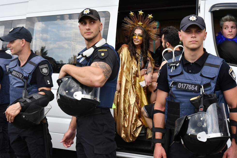 kievpride-2019-afp.jpeg
