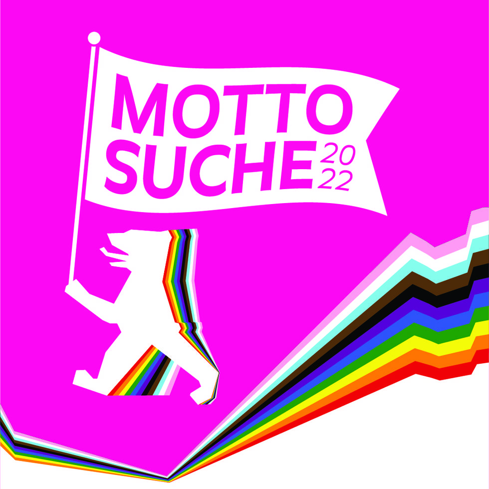 csd berlin 2022