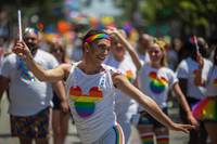 disney_pride_foto_David_McNew_AFP-1.jpeg