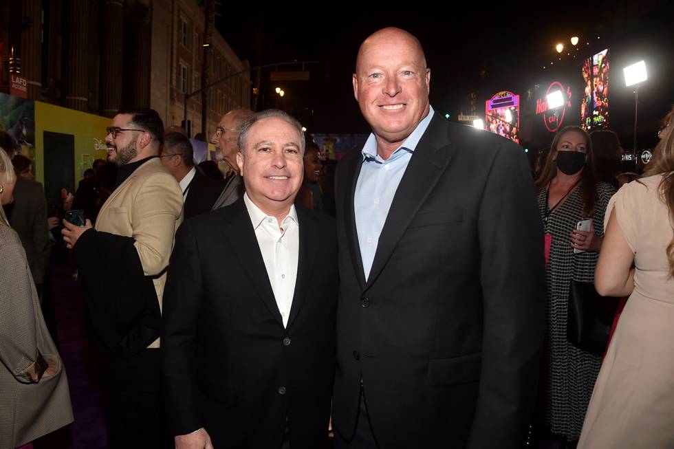 Alan_Bergman_ CEO_Bob_Chapek_disney_foto_alberto_e_rodriguez_afp.jpg