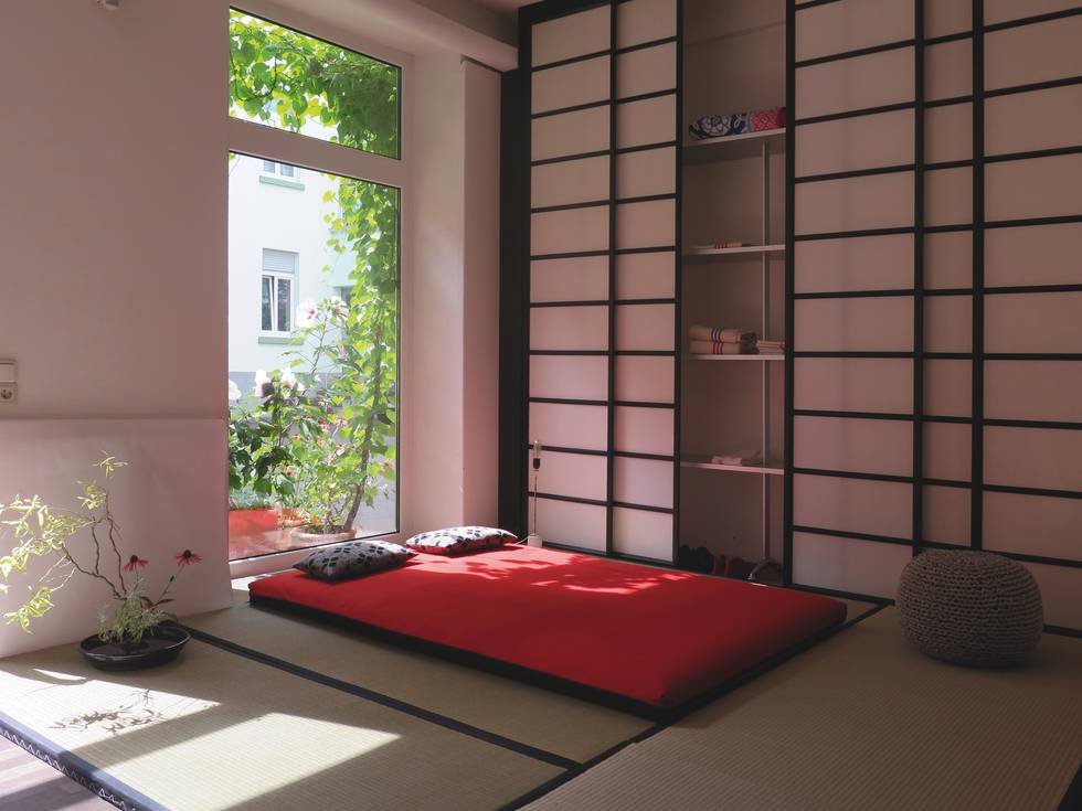 BiosAffair-Tatami.jpg