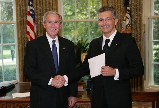 Paolo Rondelli.JPG