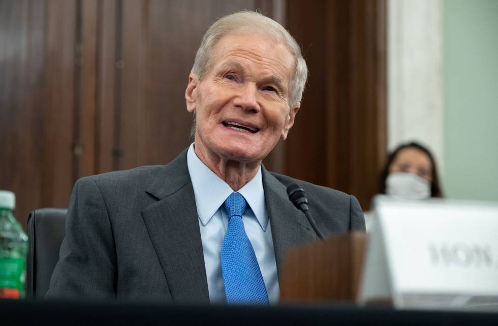 Bill Nelson_AFP.jpg
