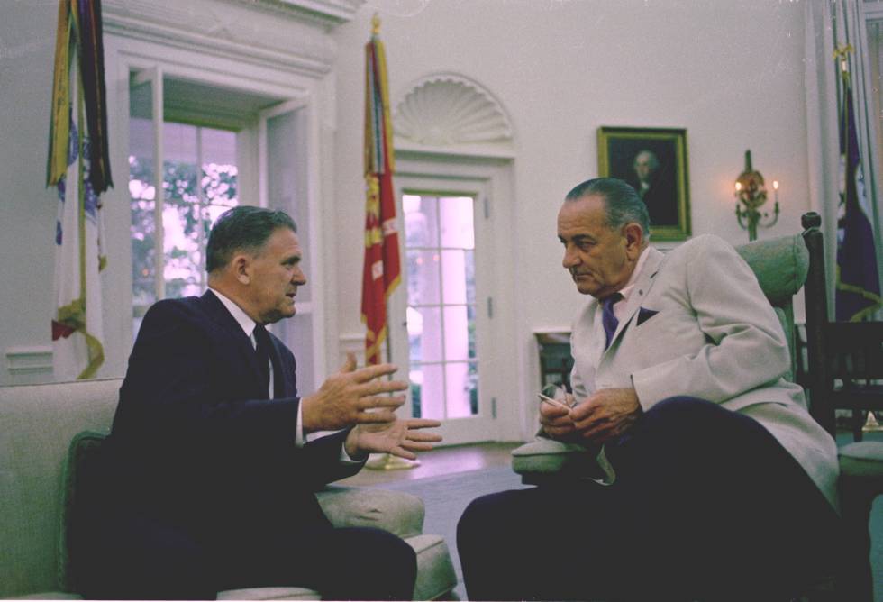 Webb_and_Johnson.jpg