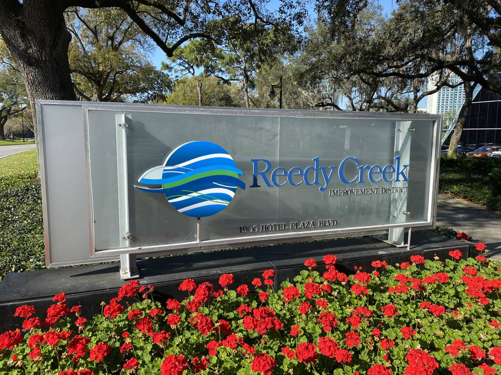 Reedy_Creek_Sign.jpg