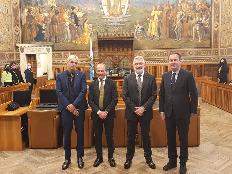 Paolo_Rondelli_SanMarino_Capitani_Regenti_twitter.jpg