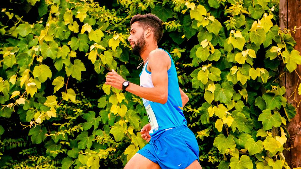 FVV_Jogging.jpg