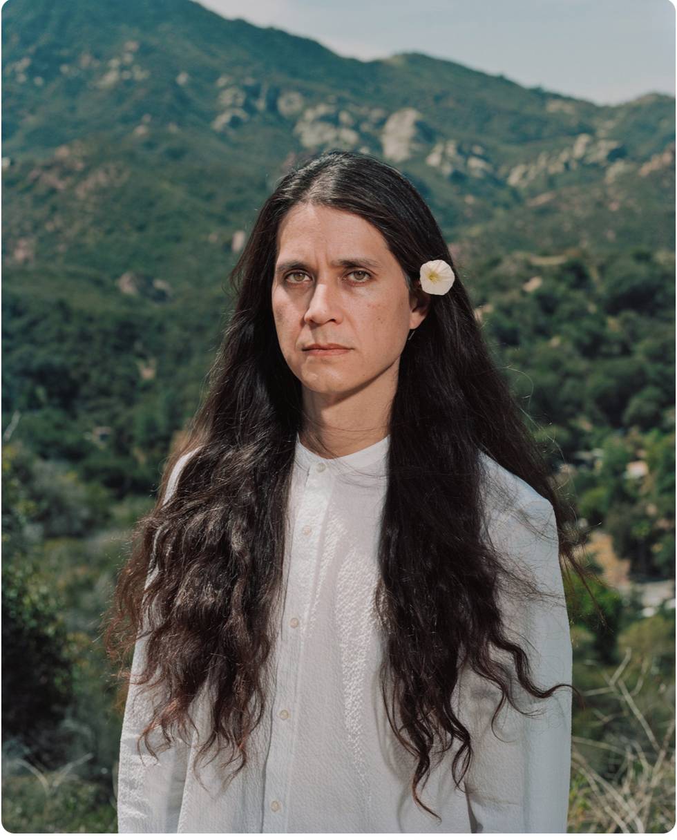 K Allado McDowell (c) Ian Byers-Gamber.png