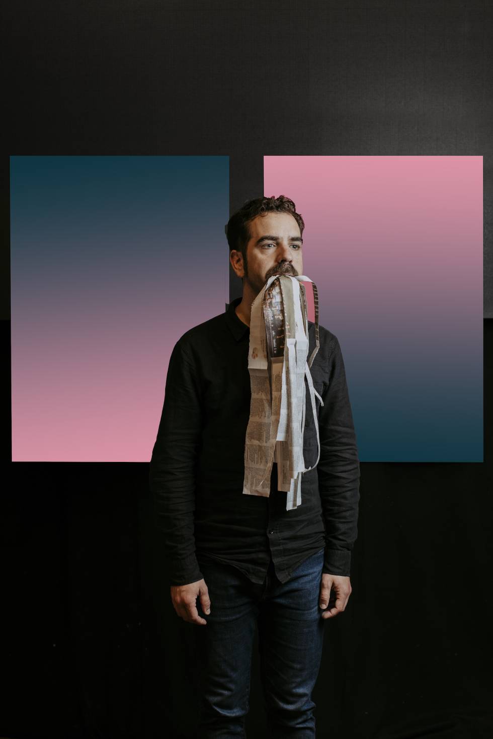 Eduard Escoffet(11) (by Federica Danzi & Michele Battilomo).jpg