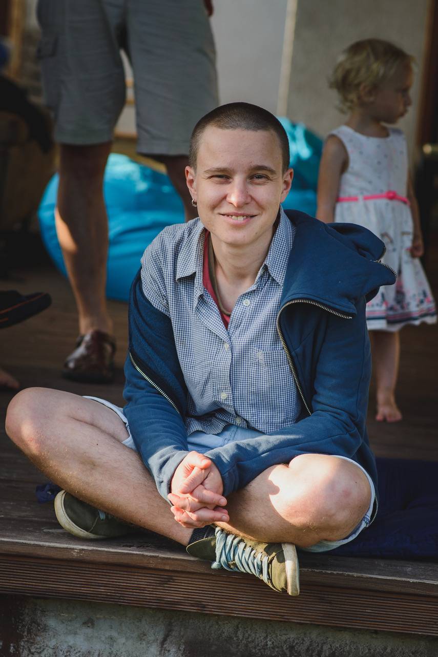 Nasta Mancewicz (c) Mila Ivanoŭskaja.jpeg