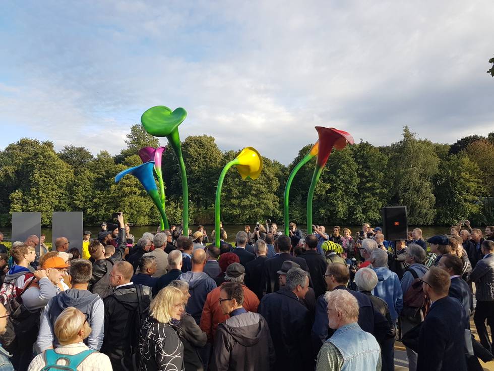denkmal-fuer-die-erste-homosexuellenbewegung-hirschfeld-ufer-berlin-07-09-2017-foto-c-knuth.jpeg