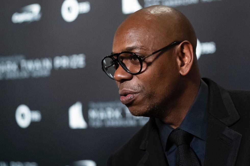 dave-chapelle-afp.jpeg