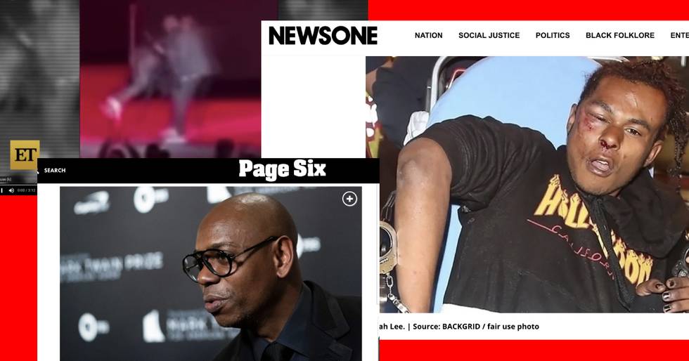 chapelle.jpeg