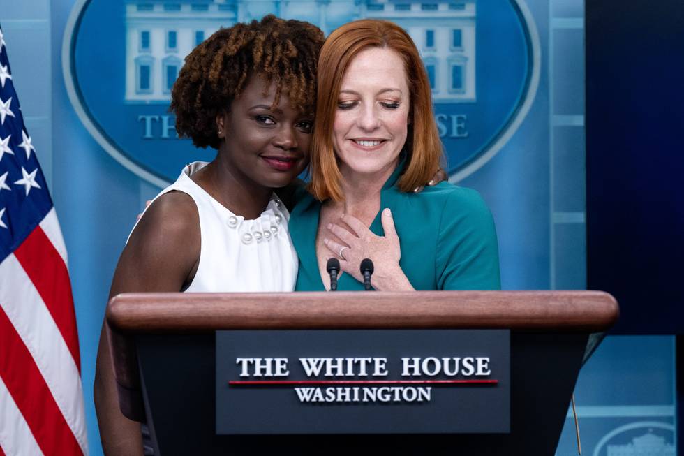 karine-jean-pierre-und-jen-psaki-foto-saul-loeb-afp.jpg