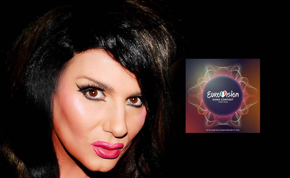NinaQueer.png