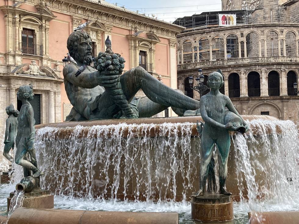 Valencia