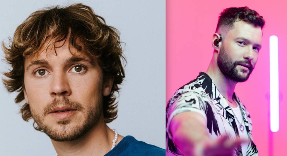 FelixCalum.png