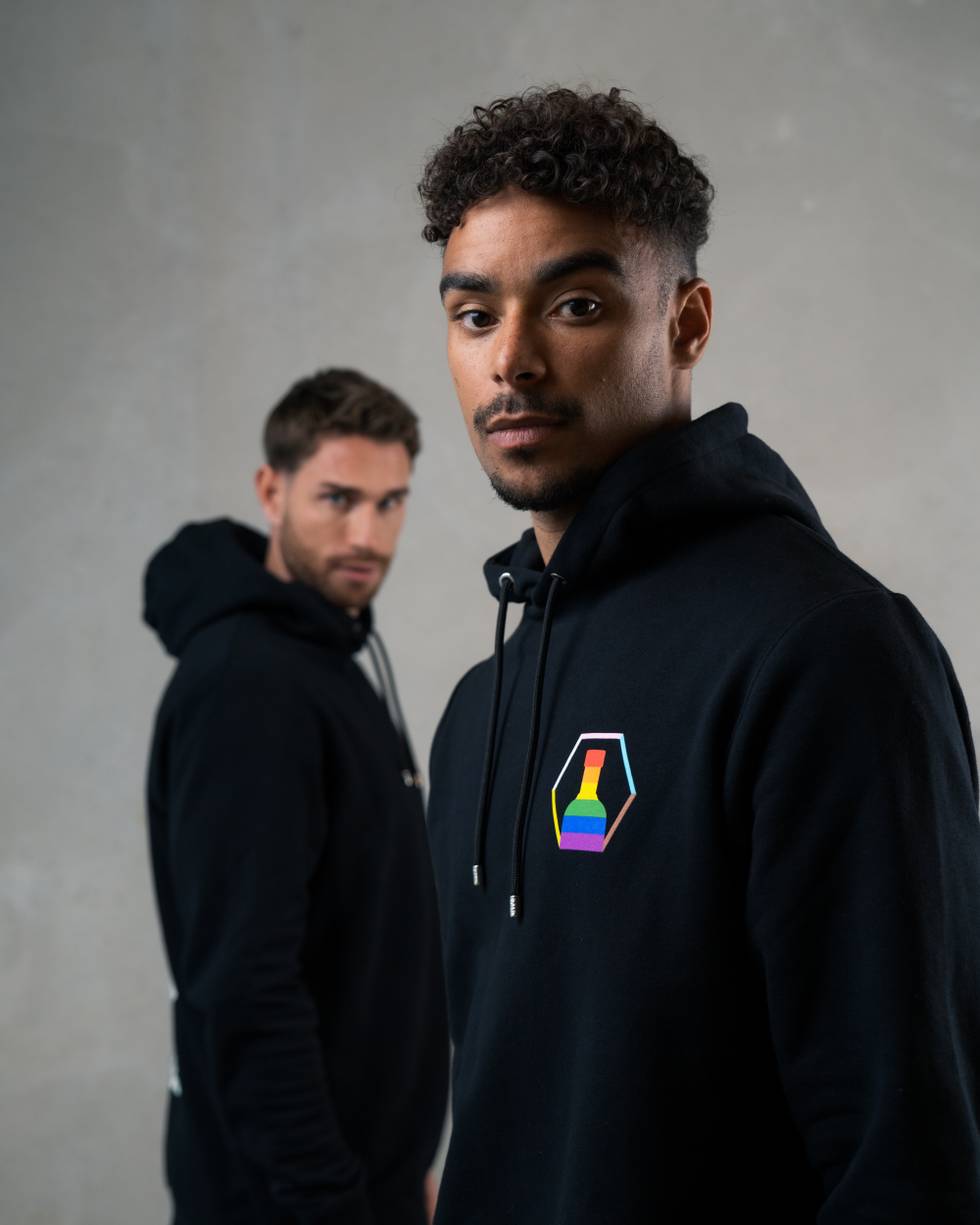absolut-balr-4.jpg