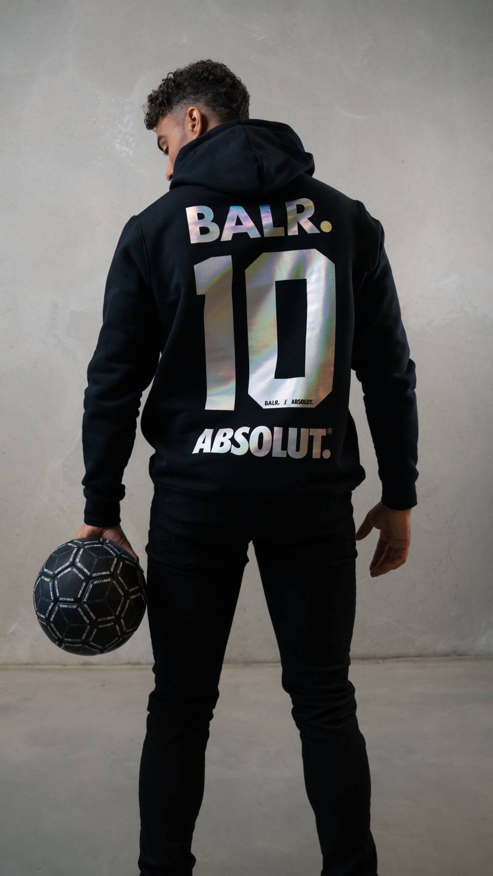 absolut-balr-3.jpg