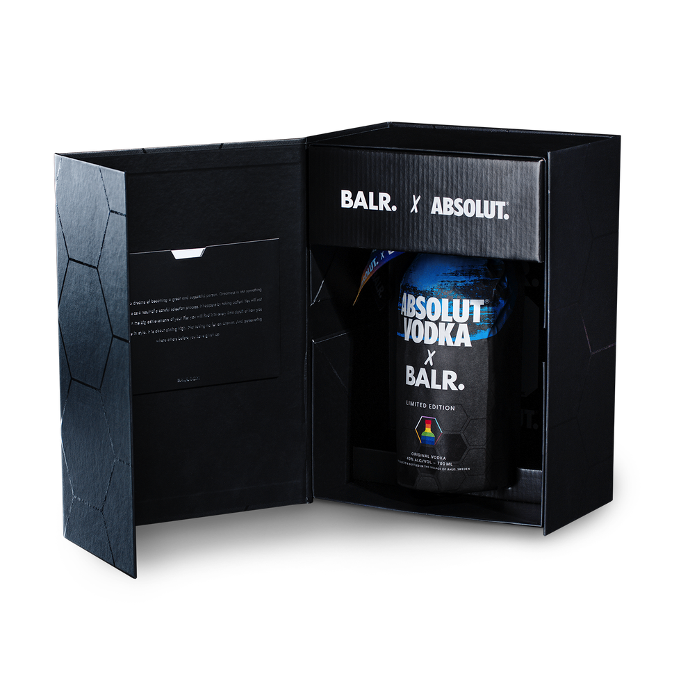 Product-1500x1500-06.png