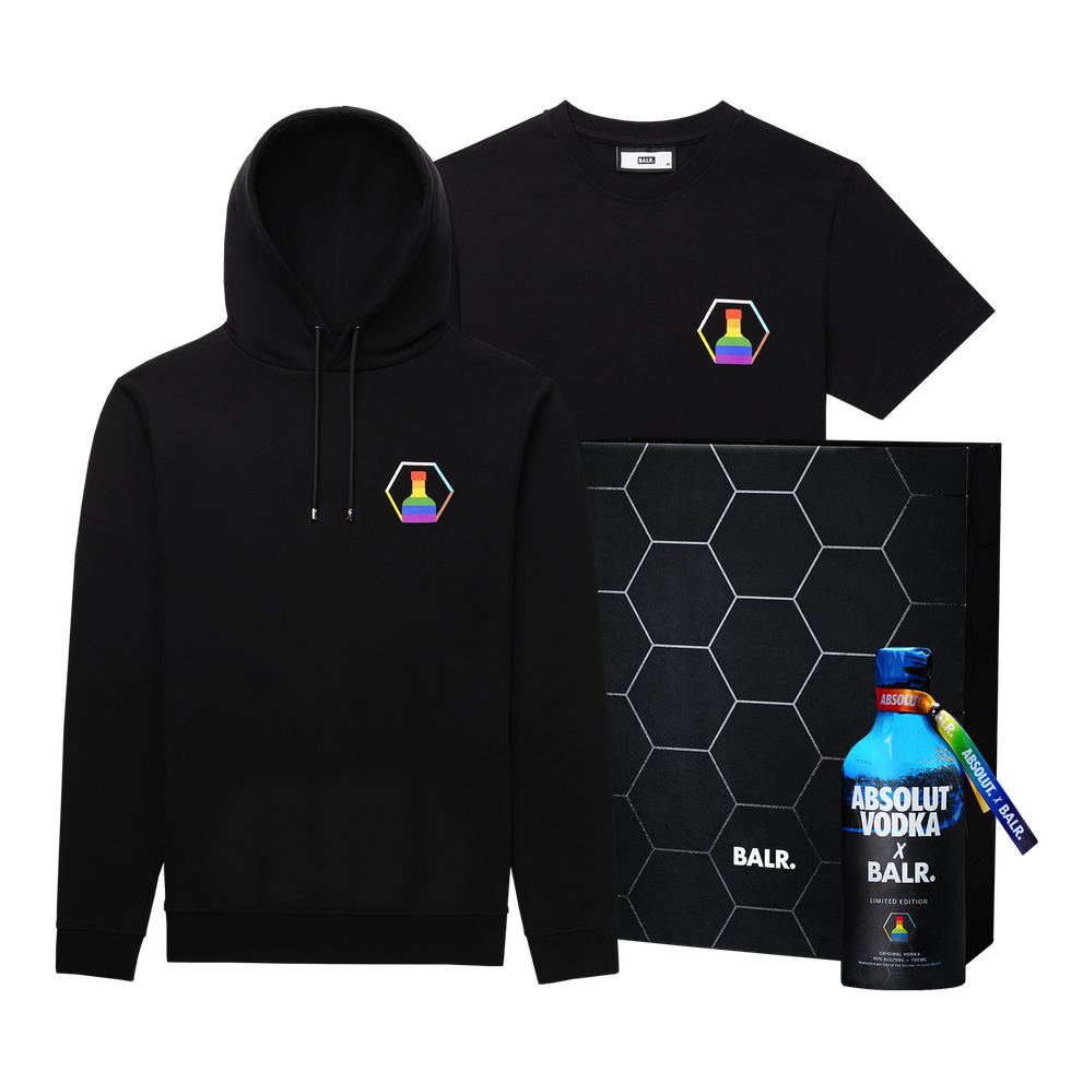 Product-1500x1500-18.png