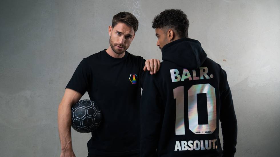 absolut-balr-2.jpg