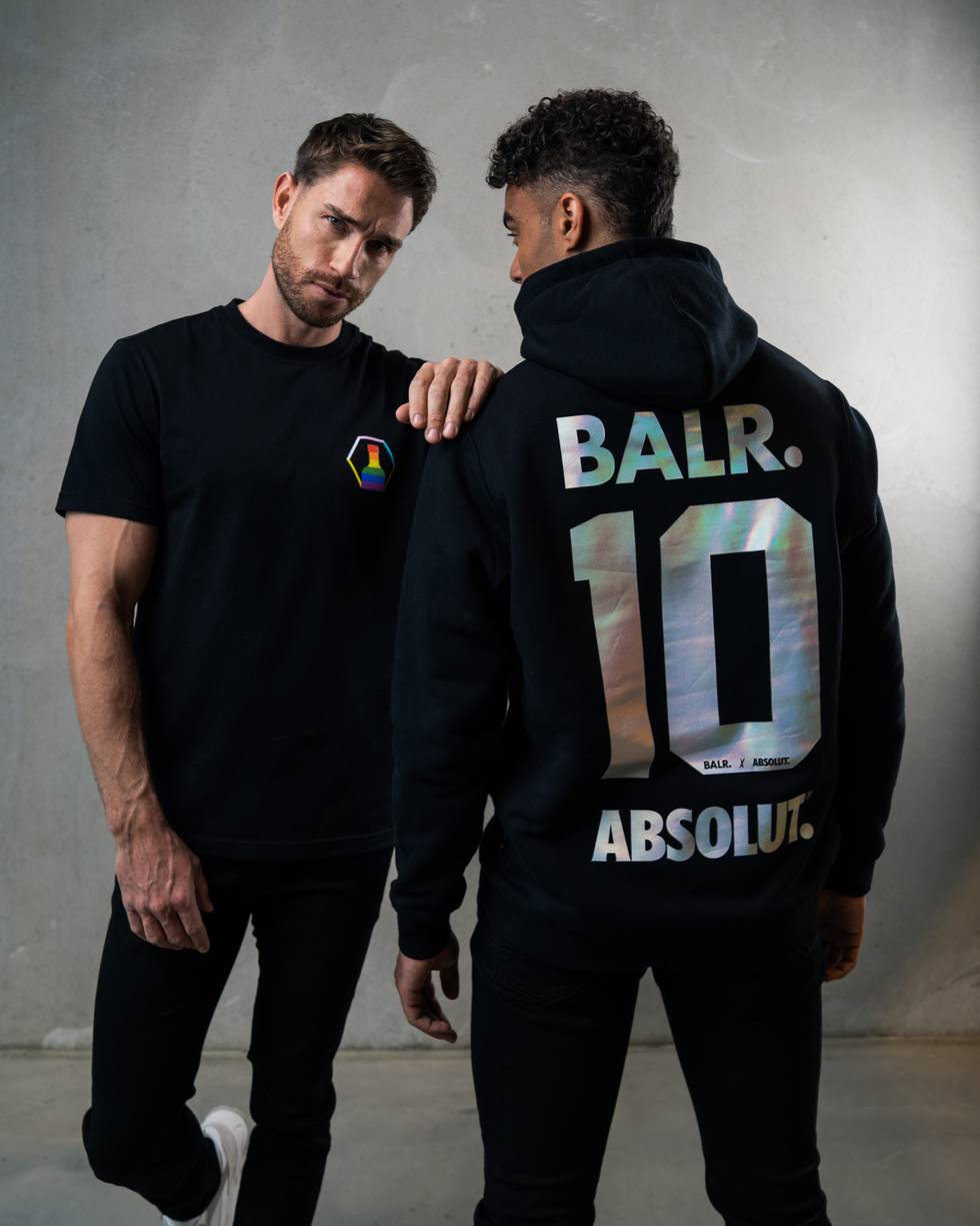 absolut-balr1.jpg