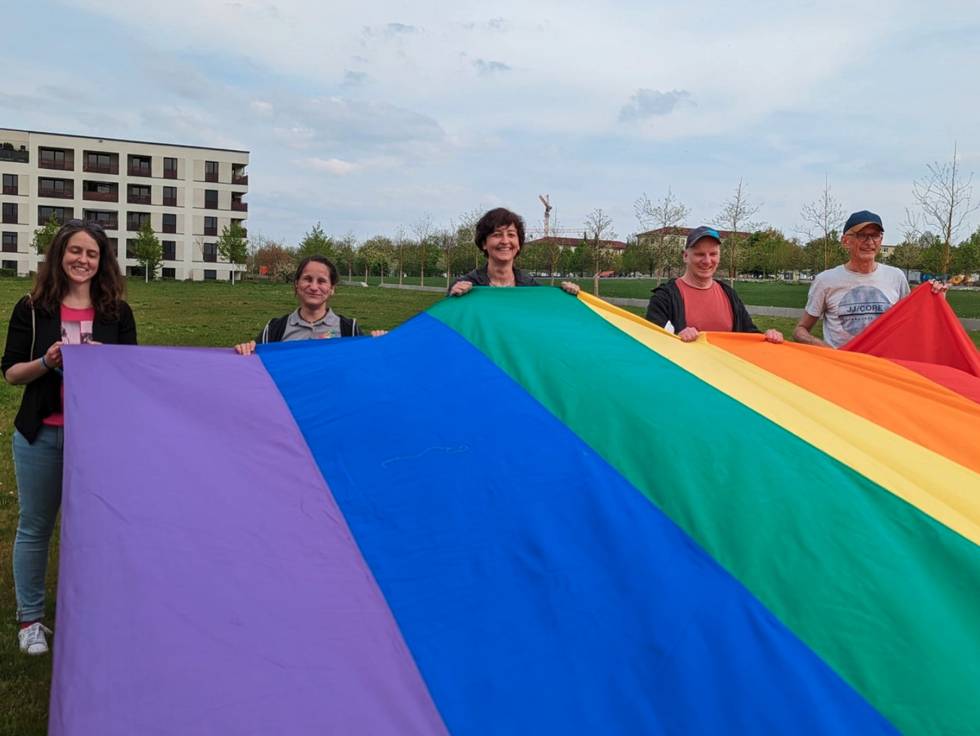 IDAHOBIT-Wuerzburg.jpg