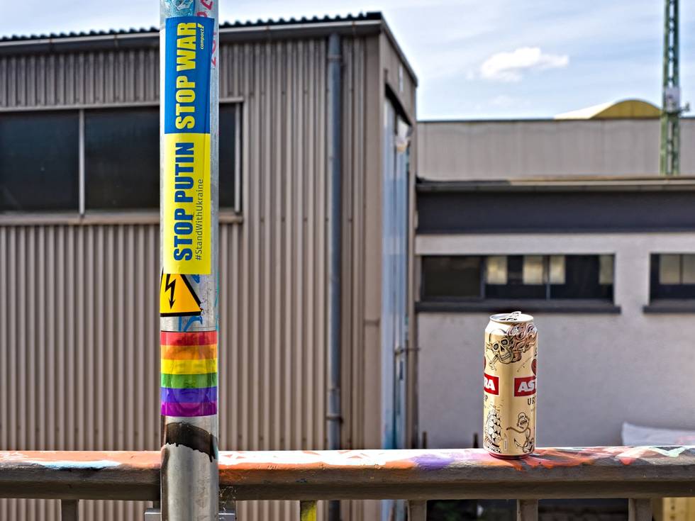 Solidarity beer_7C0_CC_BY