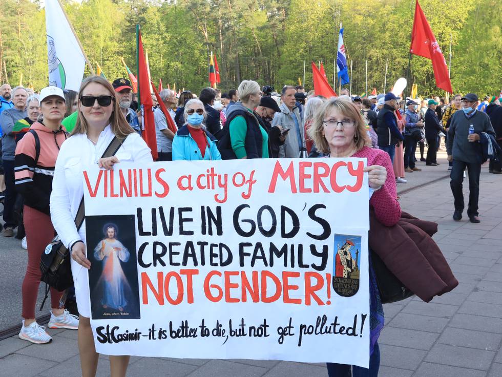 Litauen_Proteste_eingetragene_Lebenspartnerschaft_Foto_Petras_Malukas_AFP.jpg