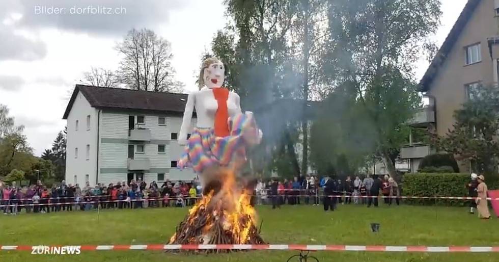 Diversity-Böögg_Bassersdorf_Schweiz.jpg