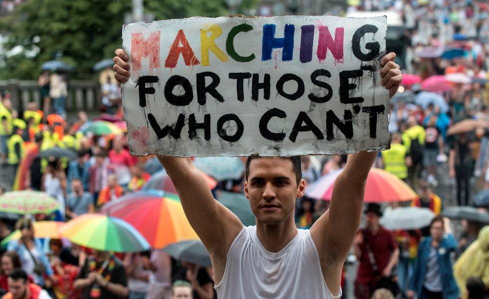 marching-for-those-who-cant-afp.png